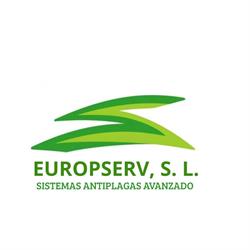 Horario de apertura Europserv, Parla