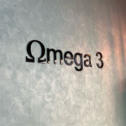 Horario de apertura Restaurant Omega 3, Girona