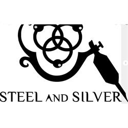 Horario de apertura Steel and Silver, Logroño