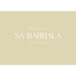 Horario de apertura Possessió Sa Barrala, Campos