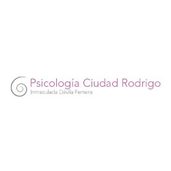 Horario de apertura Psicología Ciudad Rodrigo, 