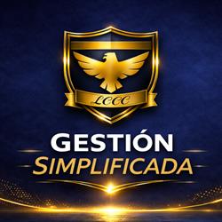 Horario de apertura GESTIÓN SIMPLIFICADA, Zaragoza
