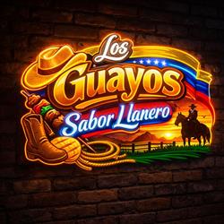 Horario de apertura Restaurante Los Guayos- Sabor llanero, Madrid