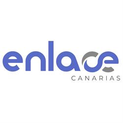 Horario de apertura Enlace Canarias, Santa Cruz de Tenerife