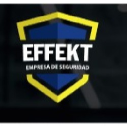 EFFEKT SECURITY en Majadahonda (Madrid) - Horario de apertura