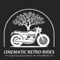 Horario de apertura Cinematic Retro Rides - Guided Motorcycle Tours, Mijas