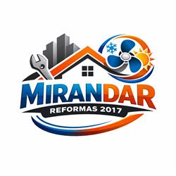 Horario de apertura Mirandar Reformas 2017, El Viso de San Juan