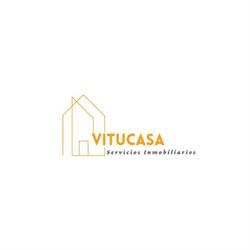 Horario de apertura vitucasa servicios inmobiliarios, Dos Hermanas