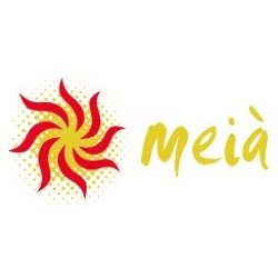 Horario de apertura Neteges Meià, Artesa de Segre