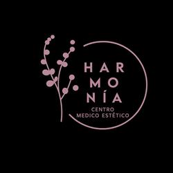 Horario de apertura Harmonía, La Vall d'Uixó