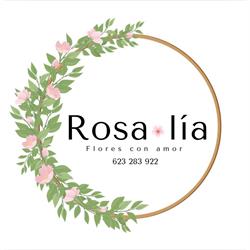 Horario de apertura Rosalia flores con amor, Valencia