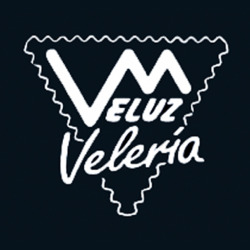 Velería Veluz en Alcudia (Islas Baleares) - Horario de apertura