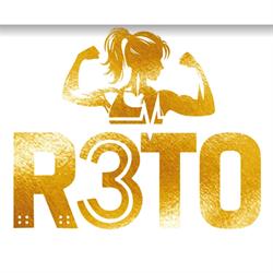 Horario de apertura R3to Fuerza Y Salud, Alcobendas