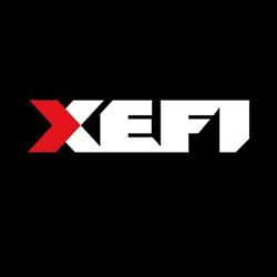 Horario de apertura XEFI Leganes, Alcorcón