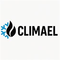 Horario de apertura Climael, Parla