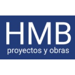 Horario de apertura HMB PROYECTOS Y OBRAS, S.L., Madrid