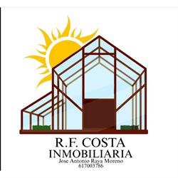 Horario de apertura R.F. Costa Inmobiliaria, Las Marinas
