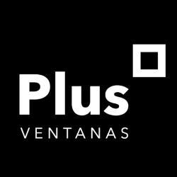 Horario de apertura PLUS VENTANAS, Torrelodones