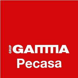 Horario de apertura Gamma Pecasa, Córdoba