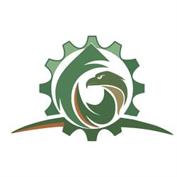 Horario de apertura Eco Nexo, Brihuega