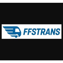 Horario de apertura Transportes Sergiu Frunza Frunza, Seseña Viejo