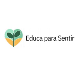 Horario de apertura Educa Para Sentir, Armilla