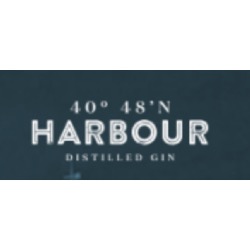 Horario de apertura Harbour Gin, L'Ampolla