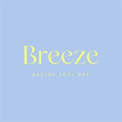 Horario de apertura Breeze Gastro Pool Bar - Puerto Banús, Marbella