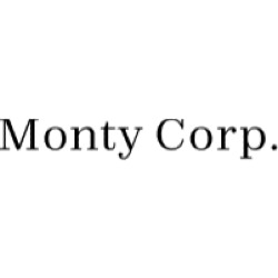 Horario de apertura Joyería Monty Corp, Jaca