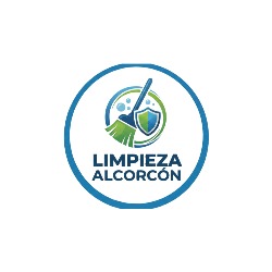 Horario de apertura CMM Limpieza Alcorcón, 