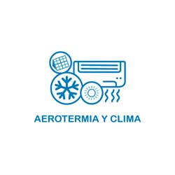 Horario de apertura Aerotermia y Clima Denia, 