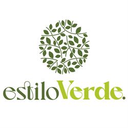 Horario de apertura Estilo Verde, Petrer