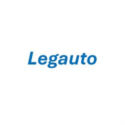 Horario de apertura Legauto - Homologación de vehículos,