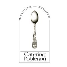 Horario de apertura Catering Poblenou, Barcelona