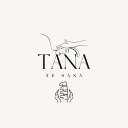 Horario de apertura Estética TANA, Madrid