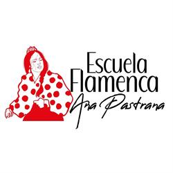 Horario de apertura Ana Pastrana, Antequera