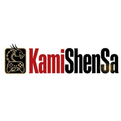 Horario de apertura Kamishensa, Rivas-Vaciamadrid