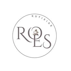 Horario de apertura KutixiakRoEs, Beasain