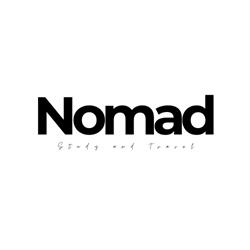 Horario de apertura Nomad Studies, Retamar