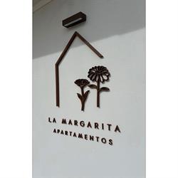 Horario de apertura Apartamentos La Margarita Santillana del Mar, Herrán