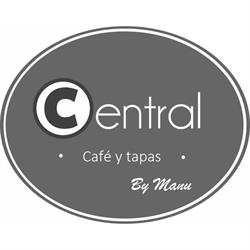 Horario de apertura Café Bar central, Bembibre
