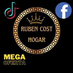 Horario de apertura Rubén Cost Hogar, Córdoba