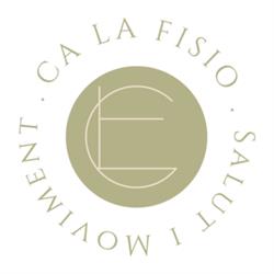 Horario de apertura Ca La Fisio Salut i Moviment, Santa Agnes de Malanyanes