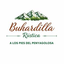 Horario de apertura Buhardilla Rústica, Villahermosa del Río
