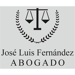 Horario de apertura Abogado José Luis Fernández, Gijón