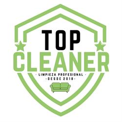 Horario de apertura Top Cleaner Barcelona, Cubelles