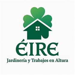 Horario de apertura Eire, San Fernando