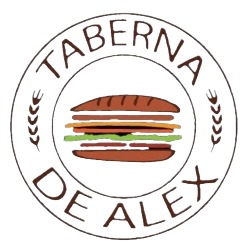 Horario de apertura Taberna de Alex, Carcaixent