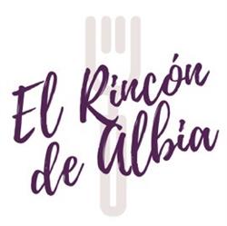 Horario de apertura EL RINCON DE ALBIA, Bilbao