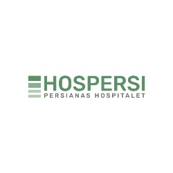 Horario de apertura Hospersi - Persianas Hospitalet, L'Hospitalet de Llobregat